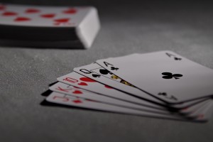 playing-cards-1201257_1920